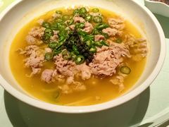-淮扬厨子(健康路店)