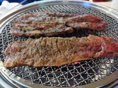 -福云龙(黄河南大街店)