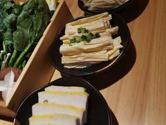 -锦和牛·炭火烧肉(ICC太和里店)