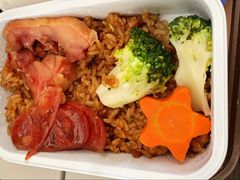 -东方航空(虹桥路店)