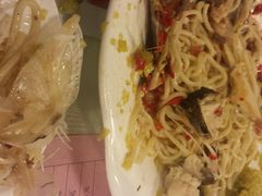 android_upload_pic-胖哥川菜馆(武东路店)