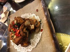 -耿福兴(凤凰美食街店)
