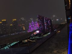 -三利音·东方司宴(外滩店)