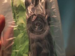 美国车厘子-鲜丰水果(双桂坊店)
