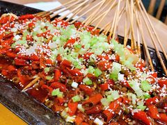 -成都吃客(九眼桥店)