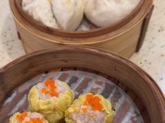 -新宝餐厅(流塘店)