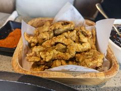 -园里火锅(仁和新城店)