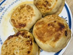 -老爆肚满五香烧牛羊肉
