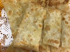 -东江渔村·古典园林·30年粤菜老字号(太和店)