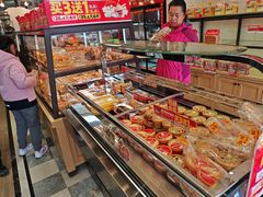 -味多美蛋糕(西安门店)