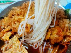 -龍城柳州螺蛳粉(群星路店)