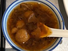 -豫园万丽酒店-万丽轩中餐厅(河南南路店)