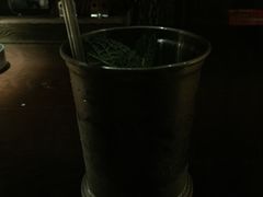 -Joy酒隐(西湖店)