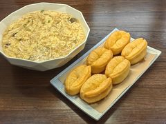 -俏东方·海味水饺·青岛菜(崂山店)