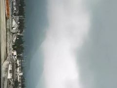 -南诏风情岛