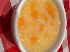 -西贝(紫荆广场店)