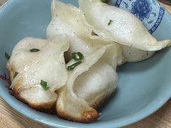 -祥记汤圆(东宝兴路店)