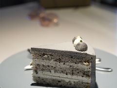 -来回·咖啡(钟村咖啡豆店)
