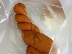 -PARIS BAGUETTE巴黎贝甜(周浦万达店)