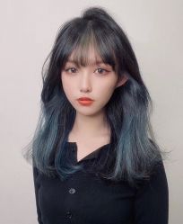 -可可丽舍