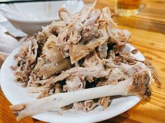 -大地农庄(逢沙大道店)