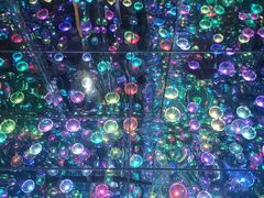 -梵高星空艺术馆(北京旗舰店)