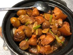-五稻厨房粤西菜(新闻店)