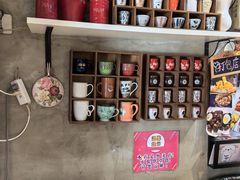 -SUN炸鸡专门店(西塔总店)