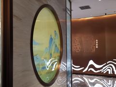 -全聚德(哈尔滨店)