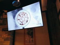 -三生石·福建菜·家宴(五四店)