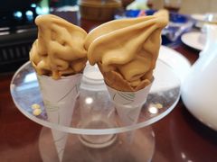 -国家五钻酒家·西樵旺阁渔村(西樵店)