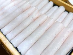 -古铜老院铜锅涮肉·清真(双井店)