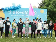 -梅园婚恋·婚姻介绍