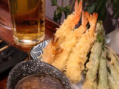 -鸟串烧Yakitori