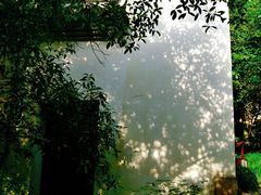 -梦姑塘文化公园