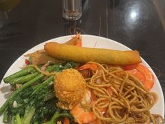 -东吴水韵(吴中店)