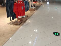 -万达广场(菏泽牡丹店)