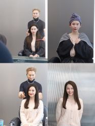 点击看大图 -AKOZO Beauty Salon