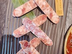 -黑牛の店·黑金店(沈阳万象城店)