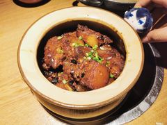 -吃饭皇帝大(解放西路店)