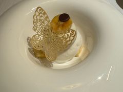 -香樟花园法式铁板烧(恒隆广场店)