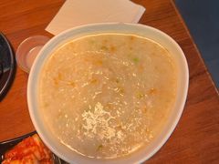 -槿Story·韩国料理(望京韩国美食城店)