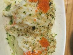 -花漫里·日式の创意餐厅(刺桐店)