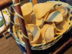 -泰妃殿(宏伊国际广场店)