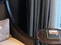 -昆明洲际酒店
