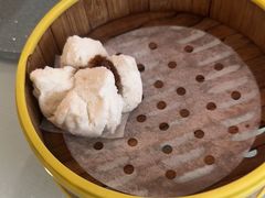 -顺峰(阜成店)