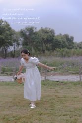 -DORA kids 朵拉儿童摄影花园店