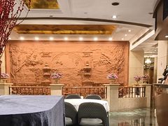 -苏浙汇(肇嘉浜路总店)