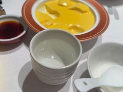-北京厨房(SKP店)