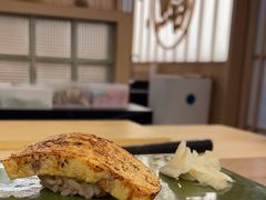 -鮨政·Omakase(万象城店)